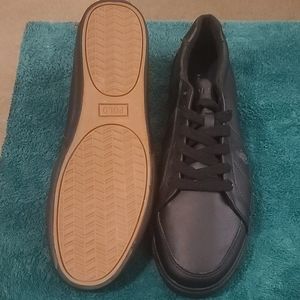 COPY - Size 13 polo shoes